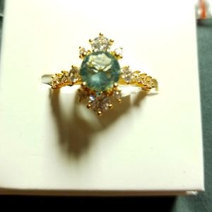 Rbp ring